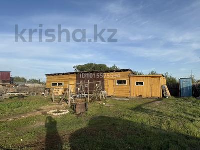 Отдельный дом · 4 комнаты · 120 м² · 10 сот., 1-я каржаубайулы за 25 млн ₸ в Семее, Красный Кордон