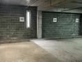 Паркинг · Отырар 4/2 за 30 000 ₸ в Астане, р-н Байконур