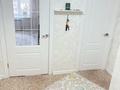 1-комнатная квартира · 40 м² · 5/9 этаж, Нур Актобе — Супермаркет Анвар за 12.2 млн ₸ — фото 2