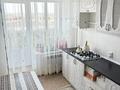 1-комнатная квартира · 40 м² · 5/9 этаж, Нур Актобе — Супермаркет Анвар за 12.2 млн ₸ — фото 3
