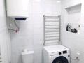 2-бөлмелі пәтер · 68 м² · 1/5 қабат, Абая 161 — Байзак батыра, бағасы: 320 000 ₸ в Таразе — фото 10