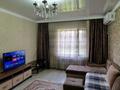 2-бөлмелі пәтер · 68 м² · 1/5 қабат, Абая 161 — Байзак батыра, бағасы: 320 000 ₸ в Таразе — фото 3