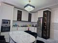 4-бөлмелі пәтер · 120 м² · 4/5 қабат, журба 35.А, бағасы: 38 млн ₸ в 