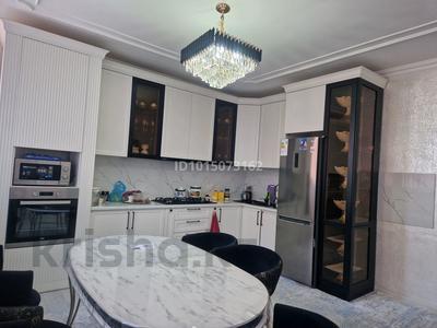 4-бөлмелі пәтер · 120 м² · 4/5 қабат, журба 35.А, бағасы: 38 млн ₸ в 