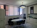 4-бөлмелі пәтер · 120 м² · 4/5 қабат, журба 35.А, бағасы: 38 млн ₸ в  — фото 2