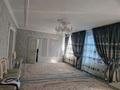 4-бөлмелі пәтер · 120 м² · 4/5 қабат, журба 35.А, бағасы: 38 млн ₸ в  — фото 3