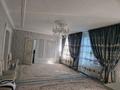 4-бөлмелі пәтер · 120 м² · 4/5 қабат, журба 35.А, бағасы: 38 млн ₸ в  — фото 4