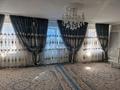 4-бөлмелі пәтер · 120 м² · 4/5 қабат, журба 35.А, бағасы: 38 млн ₸ в  — фото 5