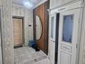 4-бөлмелі пәтер · 120 м² · 4/5 қабат, журба 35.А, бағасы: 38 млн ₸ в  — фото 6