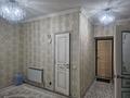 4-бөлмелі пәтер · 120 м² · 4/5 қабат, журба 35.А, бағасы: 38 млн ₸ в  — фото 7
