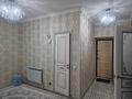 4-бөлмелі пәтер · 120 м² · 4/5 қабат, журба 35.А, бағасы: 38 млн ₸ в  — фото 8