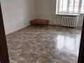 2-бөлмелі пәтер · 52.4 м² · 8/9 қабат, мкр Омега, Захарова 3, бағасы: 13.5 млн ₸ в Уральске