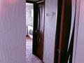 2-бөлмелі пәтер · 52.4 м² · 8/9 қабат, мкр Омега, Захарова 3, бағасы: 13.5 млн ₸ в Уральске — фото 3