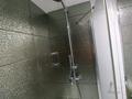 3-комнатная квартира · 158 м² · 5 этаж, Türkiye, Alanya, Mahmutlar, Sarıhasanlı Cd. 86 за ~ 135.6 млн ₸ в Аланье — фото 10