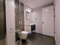 3-комнатная квартира · 158 м² · 5 этаж, Türkiye, Alanya, Mahmutlar, Sarıhasanlı Cd. 86 за ~ 135.6 млн ₸ в Аланье — фото 11