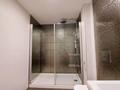 3-комнатная квартира · 158 м² · 5 этаж, Türkiye, Alanya, Mahmutlar, Sarıhasanlı Cd. 86 за ~ 135.6 млн ₸ в Аланье — фото 12