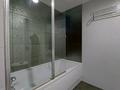 3-комнатная квартира · 158 м² · 5 этаж, Türkiye, Alanya, Mahmutlar, Sarıhasanlı Cd. 86 за ~ 135.6 млн ₸ в Аланье — фото 18