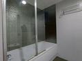 3-комнатная квартира · 158 м² · 5 этаж, Türkiye, Alanya, Mahmutlar, Sarıhasanlı Cd. 86 за ~ 135.6 млн ₸ в Аланье — фото 21