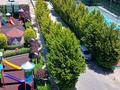 3-комнатная квартира · 158 м² · 5 этаж, Türkiye, Alanya, Mahmutlar, Sarıhasanlı Cd. 86 за ~ 135.6 млн ₸ в Аланье — фото 6