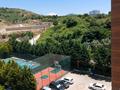 3-комнатная квартира · 158 м² · 5 этаж, Türkiye, Alanya, Mahmutlar, Sarıhasanlı Cd. 86 за ~ 135.6 млн ₸ в Аланье — фото 30