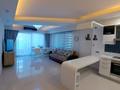 3-комнатная квартира · 158 м² · 5 этаж, Türkiye, Alanya, Mahmutlar, Sarıhasanlı Cd. 86 за ~ 135.6 млн ₸ в Аланье — фото 22