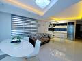 3-комнатная квартира · 158 м² · 5 этаж, Türkiye, Alanya, Mahmutlar, Sarıhasanlı Cd. 86 за ~ 135.6 млн ₸ в Аланье — фото 23