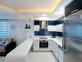 3-комнатная квартира · 158 м² · 5 этаж, Türkiye, Alanya, Mahmutlar, Sarıhasanlı Cd. 86 за ~ 135.6 млн ₸ в Аланье — фото 25
