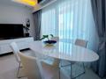 3-комнатная квартира · 158 м² · 5 этаж, Türkiye, Alanya, Mahmutlar, Sarıhasanlı Cd. 86 за ~ 135.6 млн ₸ в Аланье — фото 24