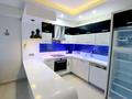 3-комнатная квартира · 158 м² · 5 этаж, Türkiye, Alanya, Mahmutlar, Sarıhasanlı Cd. 86 за ~ 135.6 млн ₸ в Аланье — фото 26