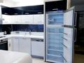 3-комнатная квартира · 158 м² · 5 этаж, Türkiye, Alanya, Mahmutlar, Sarıhasanlı Cd. 86 за ~ 135.6 млн ₸ в Аланье — фото 27