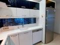 3-комнатная квартира · 158 м² · 5 этаж, Türkiye, Alanya, Mahmutlar, Sarıhasanlı Cd. 86 за ~ 135.6 млн ₸ в Аланье — фото 28