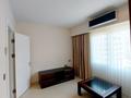 3-комнатная квартира · 158 м² · 5 этаж, Türkiye, Alanya, Mahmutlar, Sarıhasanlı Cd. 86 за ~ 135.6 млн ₸ в Аланье — фото 31