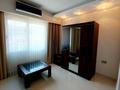3-комнатная квартира · 158 м² · 5 этаж, Türkiye, Alanya, Mahmutlar, Sarıhasanlı Cd. 86 за ~ 135.6 млн ₸ в Аланье — фото 32