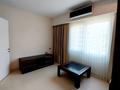3-комнатная квартира · 158 м² · 5 этаж, Türkiye, Alanya, Mahmutlar, Sarıhasanlı Cd. 86 за ~ 135.6 млн ₸ в Аланье — фото 33