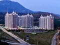 3-комнатная квартира · 158 м² · 5 этаж, Türkiye, Alanya, Mahmutlar, Sarıhasanlı Cd. 86 за ~ 135.6 млн ₸ в Аланье — фото 4