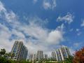 3-комнатная квартира · 158 м² · 5 этаж, Türkiye, Alanya, Mahmutlar, Sarıhasanlı Cd. 86 за ~ 135.6 млн ₸ в Аланье — фото 3