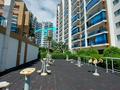3-комнатная квартира · 158 м² · 5 этаж, Türkiye, Alanya, Mahmutlar, Sarıhasanlı Cd. 86 за ~ 135.6 млн ₸ в Аланье — фото 57