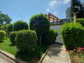 3-комнатная квартира · 158 м² · 5 этаж, Türkiye, Alanya, Mahmutlar, Sarıhasanlı Cd. 86 за ~ 135.6 млн ₸ в Аланье — фото 59