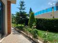 3-комнатная квартира · 158 м² · 5 этаж, Türkiye, Alanya, Mahmutlar, Sarıhasanlı Cd. 86 за ~ 135.6 млн ₸ в Аланье — фото 60