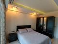 3-комнатная квартира · 158 м² · 5 этаж, Türkiye, Alanya, Mahmutlar, Sarıhasanlı Cd. 86 за ~ 135.6 млн ₸ в Аланье — фото 9