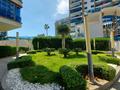 3-комнатная квартира · 158 м² · 5 этаж, Türkiye, Alanya, Mahmutlar, Sarıhasanlı Cd. 86 за ~ 135.6 млн ₸ в Аланье — фото 61