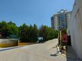 3-комнатная квартира · 158 м² · 5 этаж, Türkiye, Alanya, Mahmutlar, Sarıhasanlı Cd. 86 за ~ 135.6 млн ₸ в Аланье — фото 63
