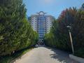 3-комнатная квартира · 158 м² · 5 этаж, Türkiye, Alanya, Mahmutlar, Sarıhasanlı Cd. 86 за ~ 135.6 млн ₸ в Аланье — фото 66
