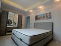 3-комнатная квартира · 158 м² · 5 этаж, Türkiye, Alanya, Mahmutlar, Sarıhasanlı Cd. 86 за ~ 135.6 млн ₸ в Аланье — фото 13