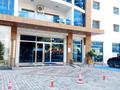 3-комнатная квартира · 158 м² · 5 этаж, Türkiye, Alanya, Mahmutlar, Sarıhasanlı Cd. 86 за ~ 135.6 млн ₸ в Аланье — фото 70