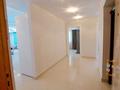 3-комнатная квартира · 158 м² · 5 этаж, Türkiye, Alanya, Mahmutlar, Sarıhasanlı Cd. 86 за ~ 135.6 млн ₸ в Аланье — фото 39