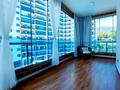 3-комнатная квартира · 158 м² · 5 этаж, Türkiye, Alanya, Mahmutlar, Sarıhasanlı Cd. 86 за ~ 135.6 млн ₸ в Аланье — фото 42