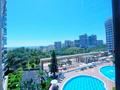 3-комнатная квартира · 158 м² · 5 этаж, Türkiye, Alanya, Mahmutlar, Sarıhasanlı Cd. 86 за ~ 135.6 млн ₸ в Аланье — фото 50