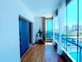 3-комнатная квартира · 158 м² · 5 этаж, Türkiye, Alanya, Mahmutlar, Sarıhasanlı Cd. 86 за ~ 135.6 млн ₸ в Аланье — фото 46