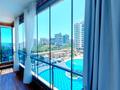 3-комнатная квартира · 158 м² · 5 этаж, Türkiye, Alanya, Mahmutlar, Sarıhasanlı Cd. 86 за ~ 135.6 млн ₸ в Аланье — фото 49